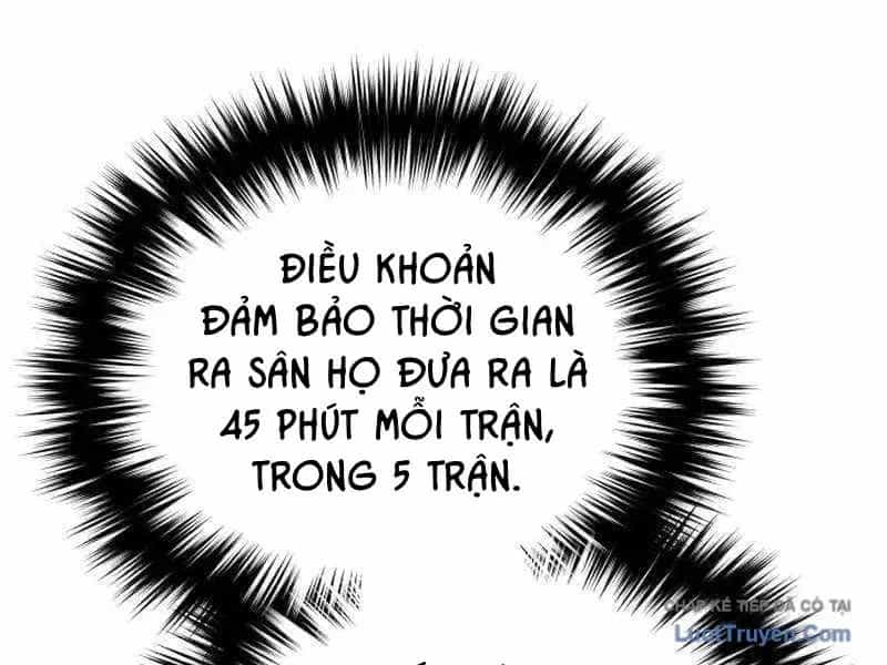 Đường Chuyền Đặc Biệt Của Tiền Vệ Thiên Tài - Chương 47 - ảnh 29