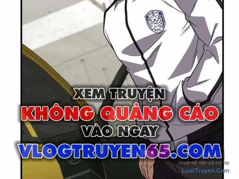 Đường Chuyền Đặc Biệt Của Tiền Vệ Thiên Tài - Chương 47 - ảnh 306