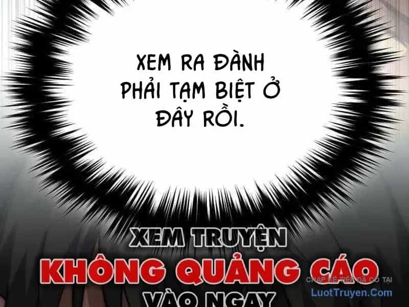 Đường Chuyền Đặc Biệt Của Tiền Vệ Thiên Tài - Chương 47 - ảnh 316