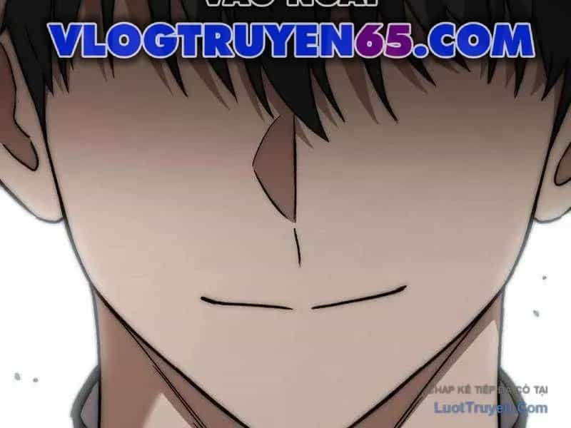 Đường Chuyền Đặc Biệt Của Tiền Vệ Thiên Tài - Chương 47 - ảnh 317