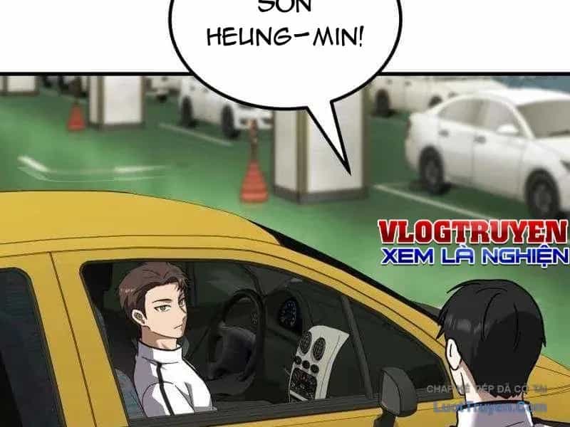 Đường Chuyền Đặc Biệt Của Tiền Vệ Thiên Tài - Chương 47 - ảnh 321