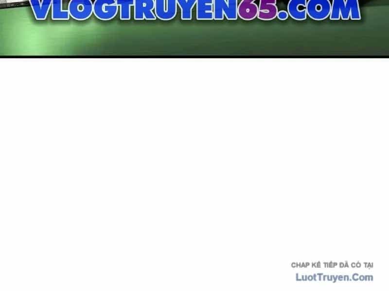 Đường Chuyền Đặc Biệt Của Tiền Vệ Thiên Tài - Chương 47 - ảnh 339