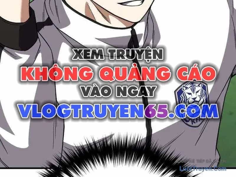 Đường Chuyền Đặc Biệt Của Tiền Vệ Thiên Tài - Chương 47 - ảnh 346