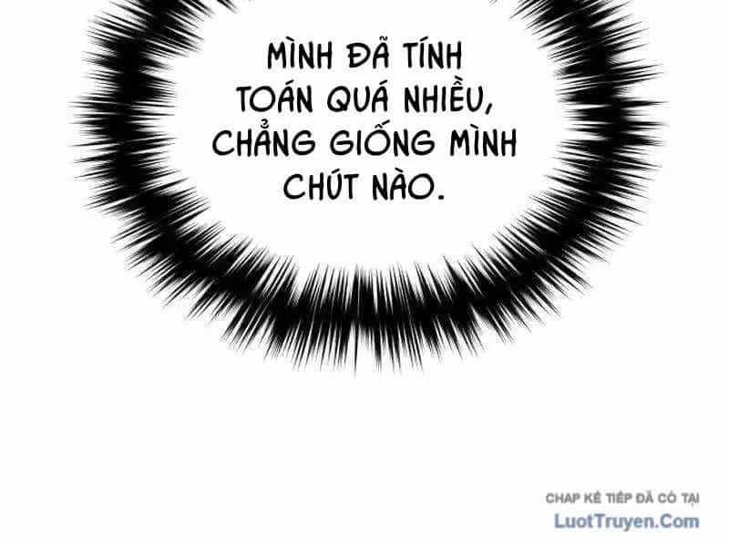 Đường Chuyền Đặc Biệt Của Tiền Vệ Thiên Tài - Chương 47 - ảnh 347