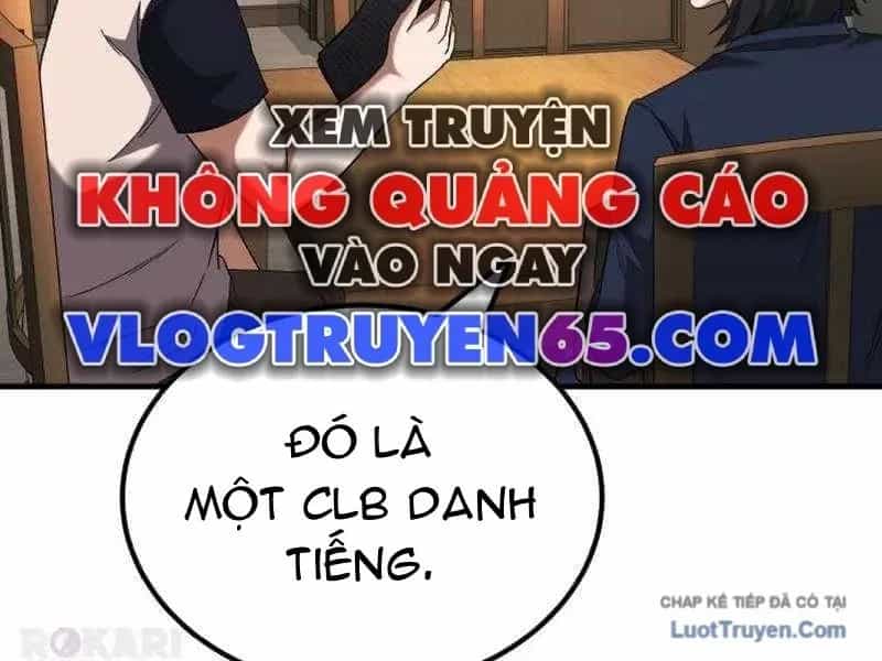 Đường Chuyền Đặc Biệt Của Tiền Vệ Thiên Tài - Chương 47 - ảnh 36