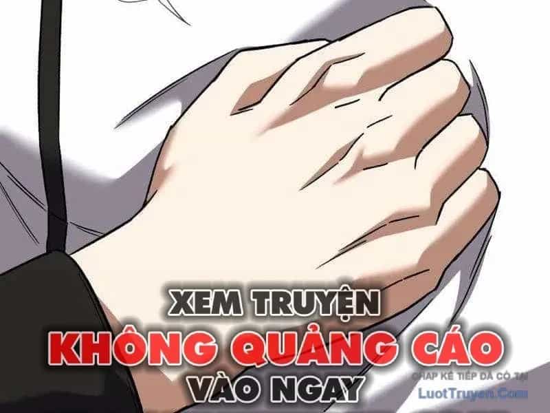 Đường Chuyền Đặc Biệt Của Tiền Vệ Thiên Tài - Chương 47 - ảnh 368