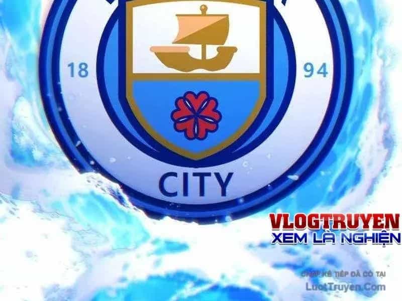 Đường Chuyền Đặc Biệt Của Tiền Vệ Thiên Tài - Chương 47 - ảnh 372