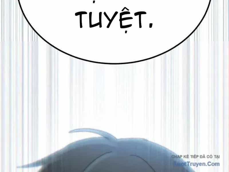 Đường Chuyền Đặc Biệt Của Tiền Vệ Thiên Tài - Chương 47 - ảnh 381