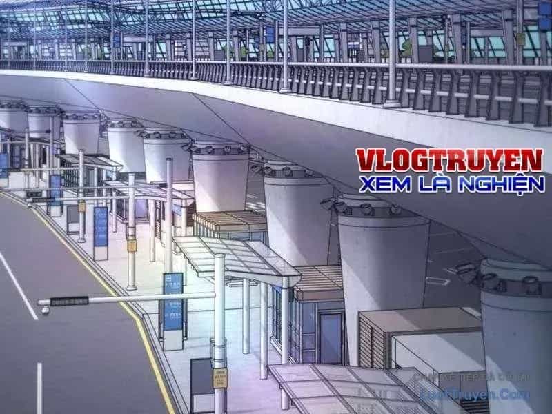 Đường Chuyền Đặc Biệt Của Tiền Vệ Thiên Tài - Chương 47 - ảnh 387