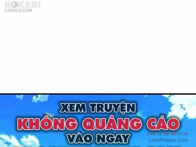 Đường Chuyền Đặc Biệt Của Tiền Vệ Thiên Tài - Chương 47 - ảnh 393