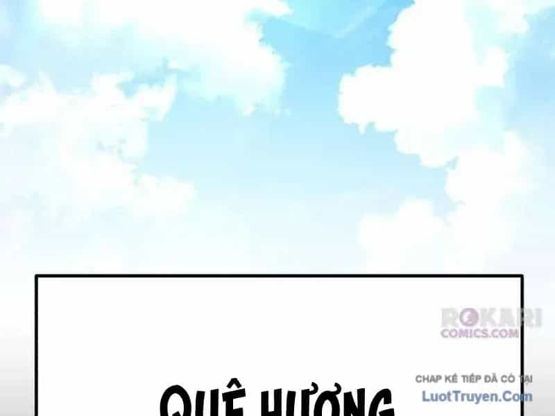 Đường Chuyền Đặc Biệt Của Tiền Vệ Thiên Tài - Chương 47 - ảnh 406