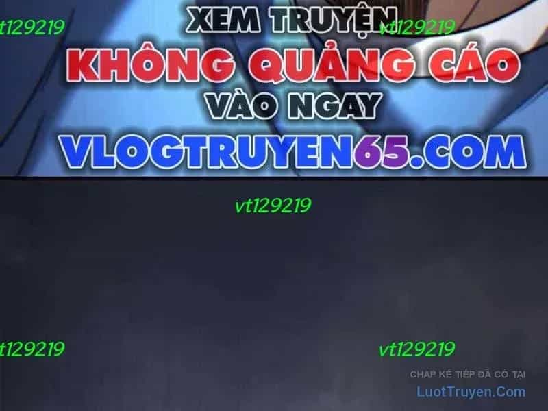 Đường Chuyền Đặc Biệt Của Tiền Vệ Thiên Tài - Chương 47 - ảnh 415