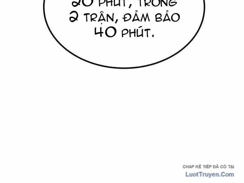 Đường Chuyền Đặc Biệt Của Tiền Vệ Thiên Tài - Chương 47 - ảnh 67