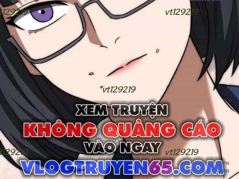 Đường Chuyền Đặc Biệt Của Tiền Vệ Thiên Tài - Chương 47 - ảnh 7