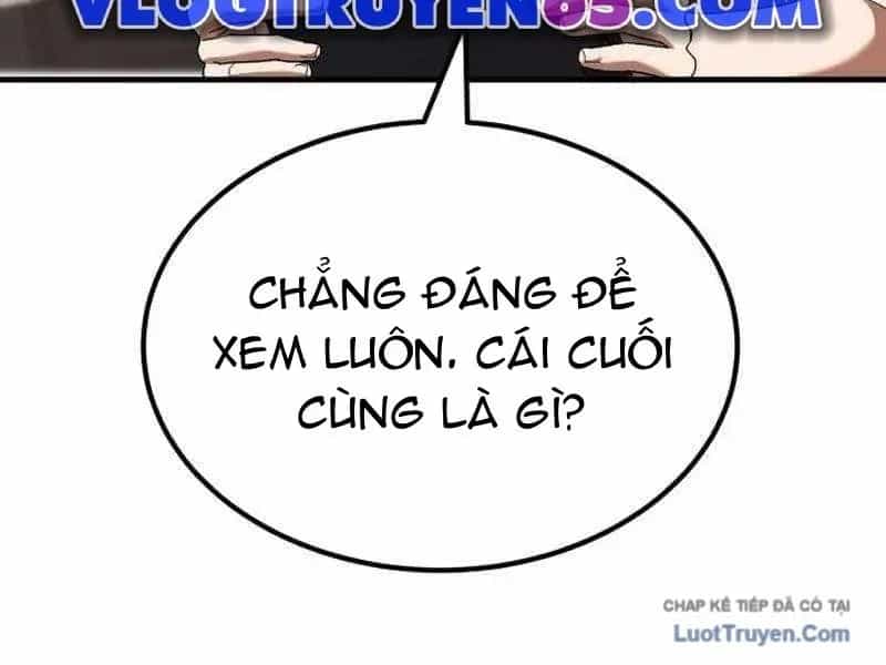 Đường Chuyền Đặc Biệt Của Tiền Vệ Thiên Tài - Chương 47 - ảnh 71