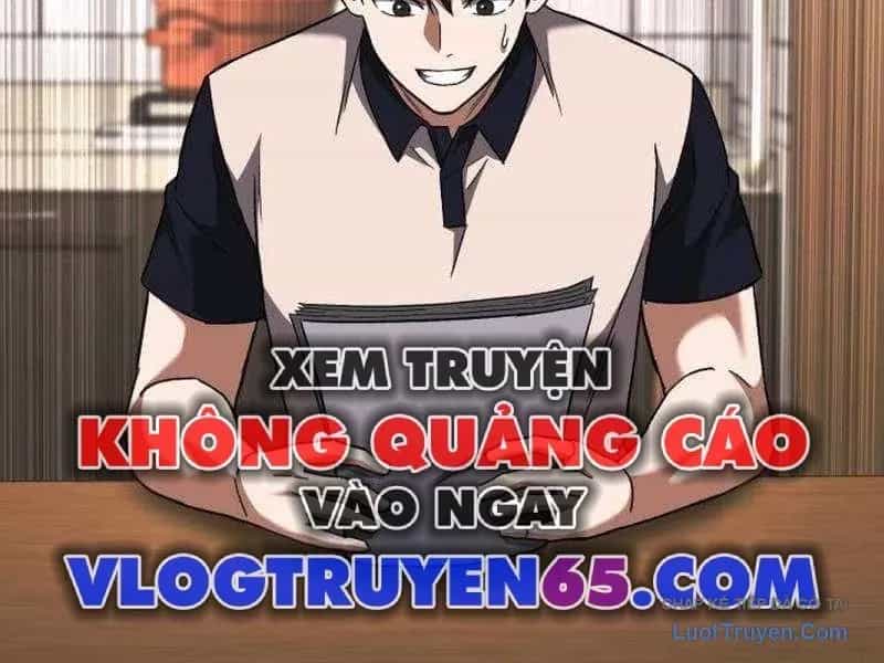 Đường Chuyền Đặc Biệt Của Tiền Vệ Thiên Tài - Chương 47 - ảnh 87