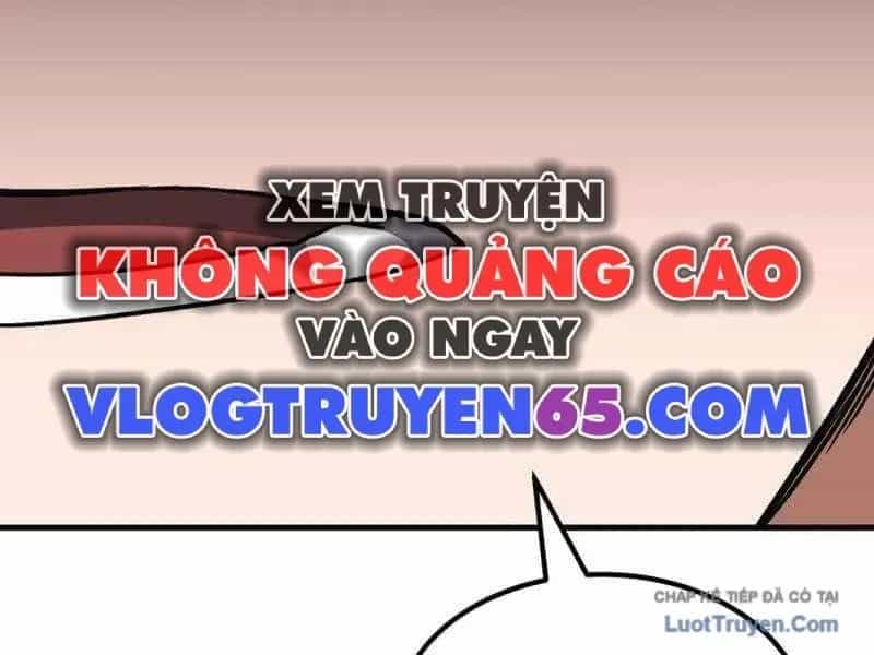 Đường Chuyền Đặc Biệt Của Tiền Vệ Thiên Tài - Chương 47 - ảnh 95