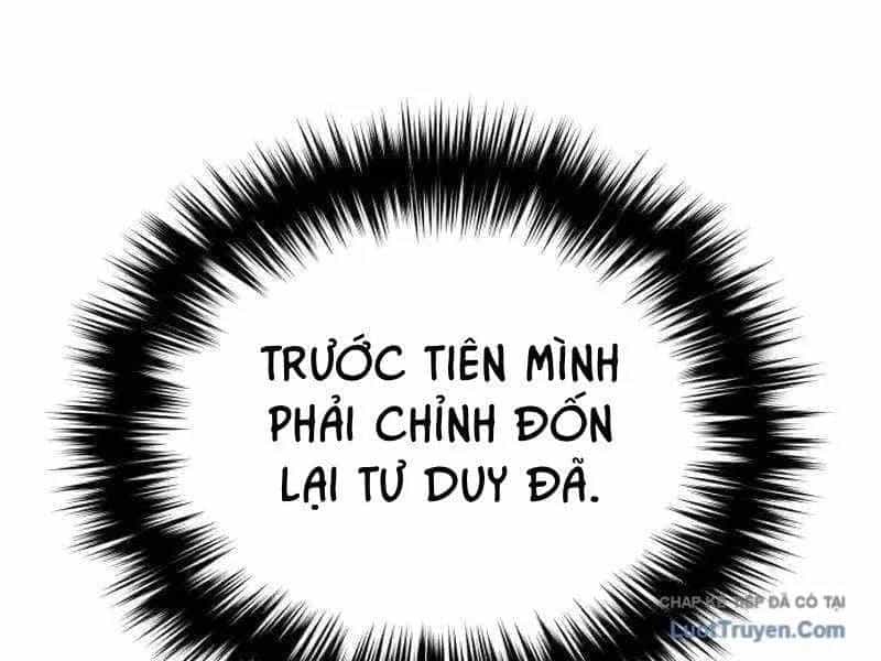 Đường Chuyền Đặc Biệt Của Tiền Vệ Thiên Tài - Chương 48 - ảnh 100
