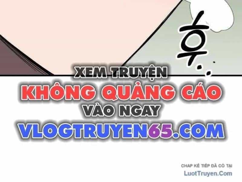 Đường Chuyền Đặc Biệt Của Tiền Vệ Thiên Tài - Chương 48 - ảnh 102