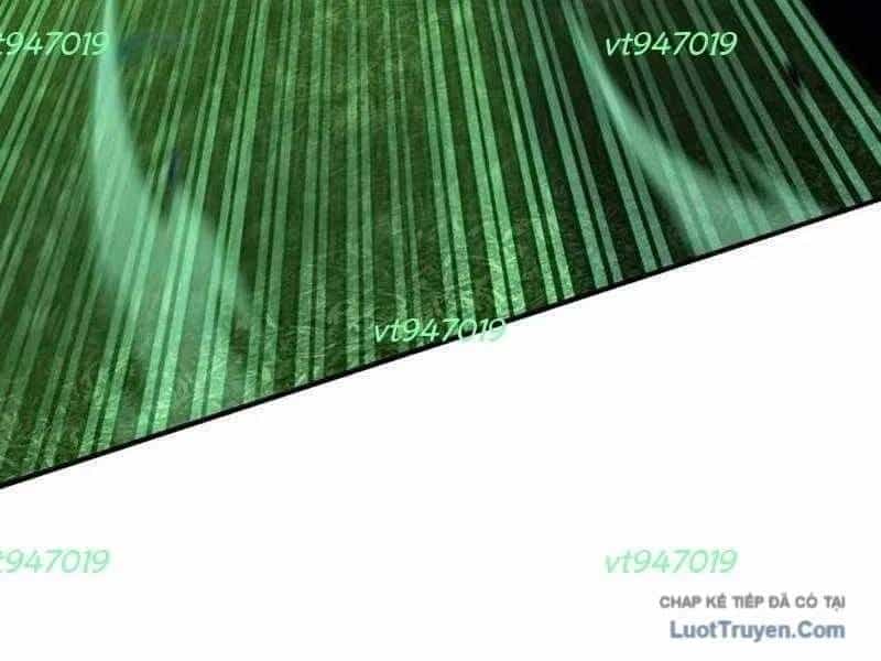 Đường Chuyền Đặc Biệt Của Tiền Vệ Thiên Tài - Chương 48 - ảnh 108