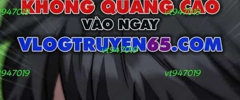 Đường Chuyền Đặc Biệt Của Tiền Vệ Thiên Tài - Chương 48 - ảnh 111