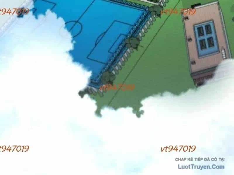 Đường Chuyền Đặc Biệt Của Tiền Vệ Thiên Tài - Chương 48 - ảnh 13