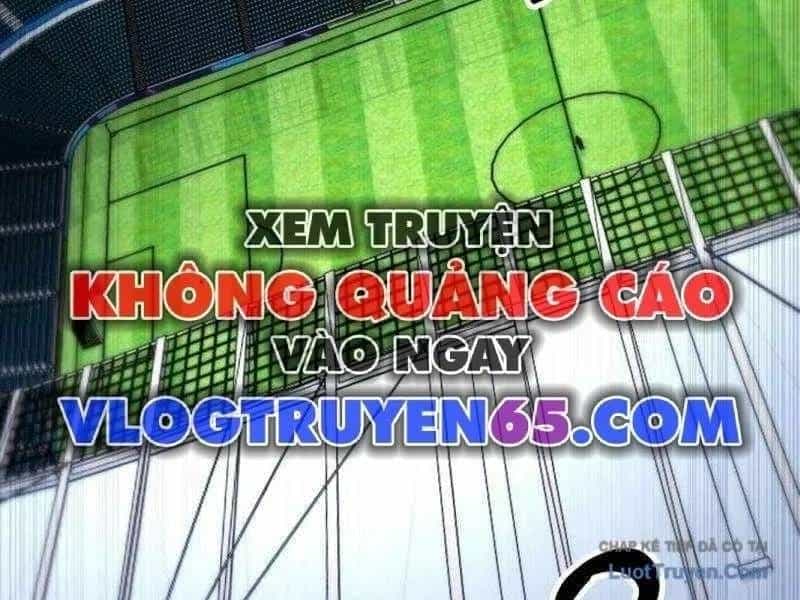 Đường Chuyền Đặc Biệt Của Tiền Vệ Thiên Tài - Chương 48 - ảnh 22