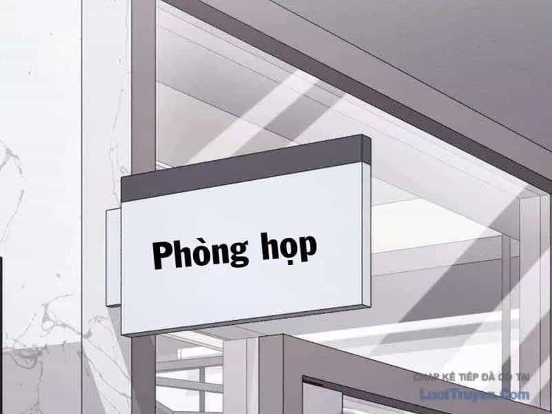 Đường Chuyền Đặc Biệt Của Tiền Vệ Thiên Tài - Chương 48 - ảnh 40