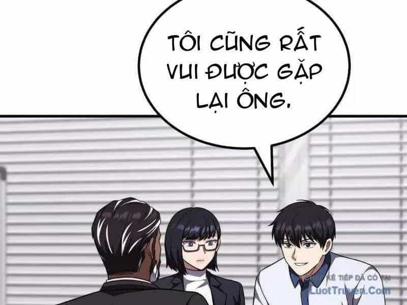 Đường Chuyền Đặc Biệt Của Tiền Vệ Thiên Tài - Chương 48 - ảnh 47