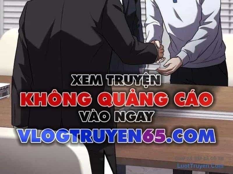 Đường Chuyền Đặc Biệt Của Tiền Vệ Thiên Tài - Chương 48 - ảnh 48