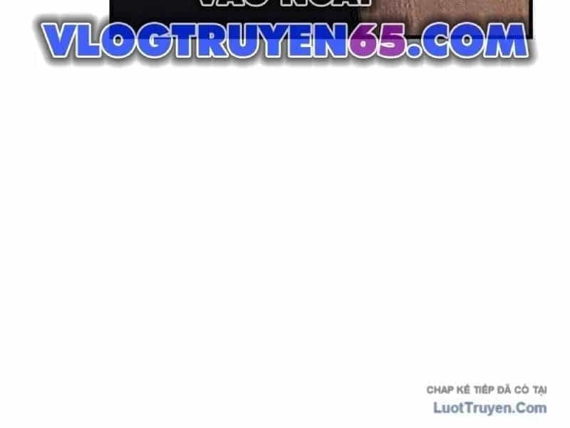 Đường Chuyền Đặc Biệt Của Tiền Vệ Thiên Tài - Chương 48 - ảnh 55