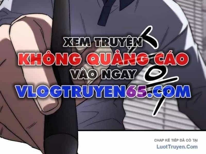 Đường Chuyền Đặc Biệt Của Tiền Vệ Thiên Tài - Chương 48 - ảnh 63
