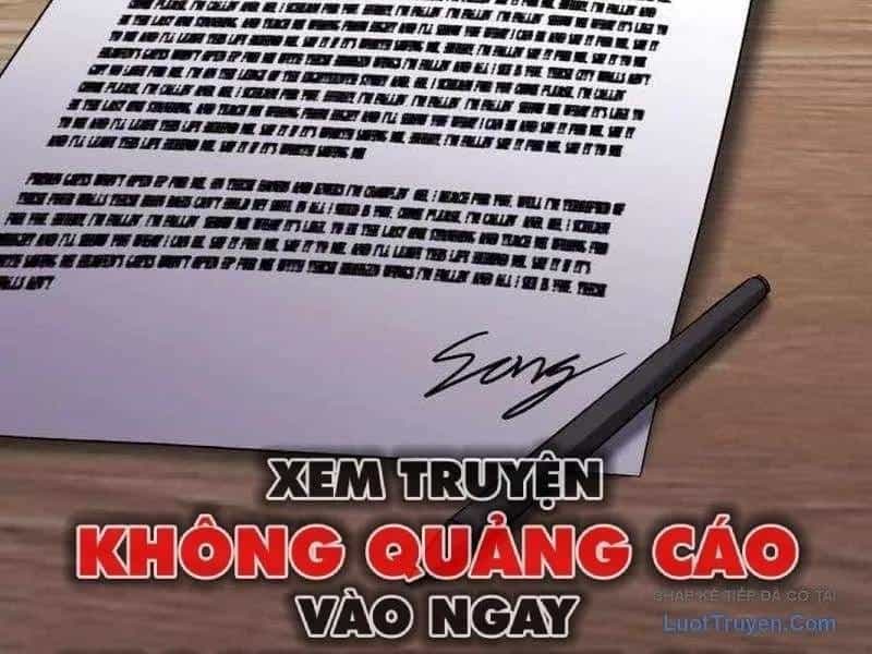 Đường Chuyền Đặc Biệt Của Tiền Vệ Thiên Tài - Chương 48 - ảnh 69