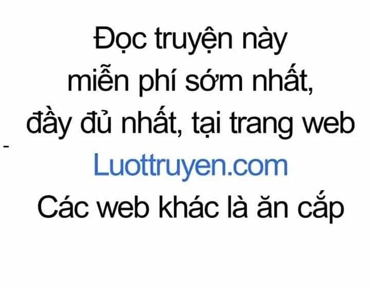 Đường Chuyền Đặc Biệt Của Tiền Vệ Thiên Tài - Chương 48 - ảnh 72
