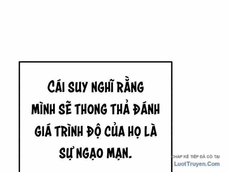 Đường Chuyền Đặc Biệt Của Tiền Vệ Thiên Tài - Chương 48 - ảnh 85