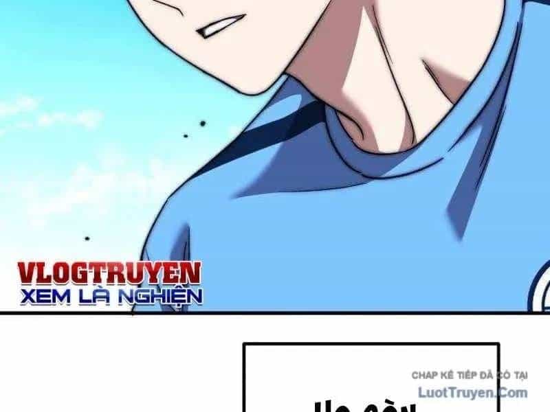 Đường Chuyền Đặc Biệt Của Tiền Vệ Thiên Tài - Chương 48 - ảnh 87