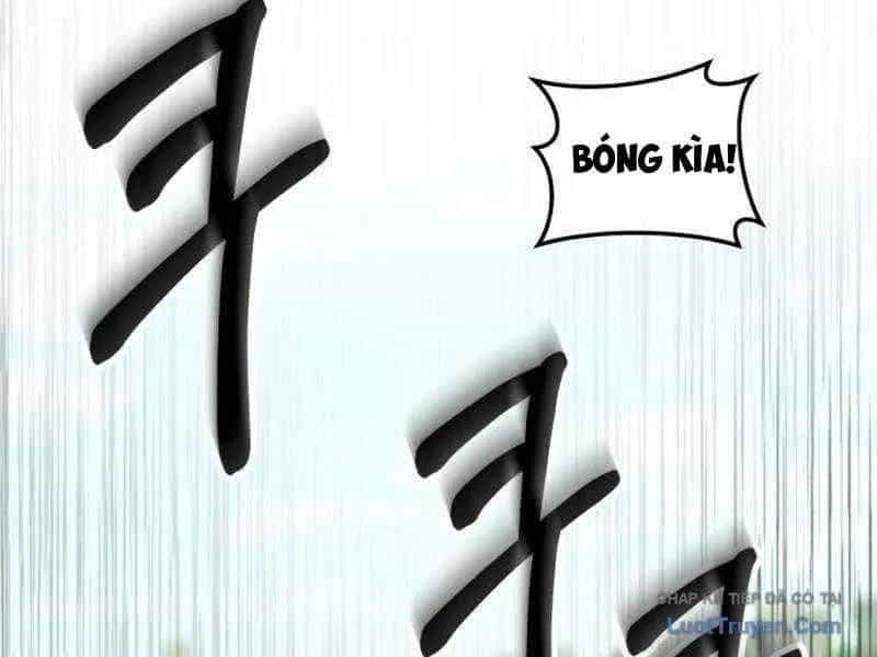 Đường Chuyền Đặc Biệt Của Tiền Vệ Thiên Tài - Chương 48 - ảnh 90