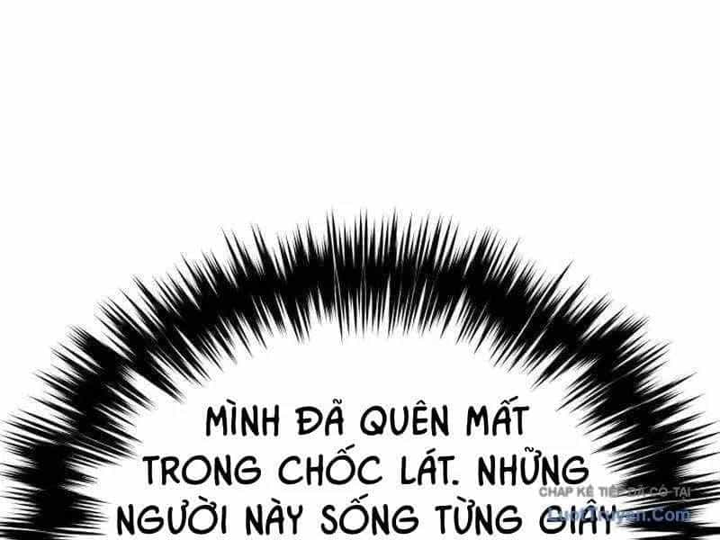 Đường Chuyền Đặc Biệt Của Tiền Vệ Thiên Tài - Chương 48 - ảnh 95