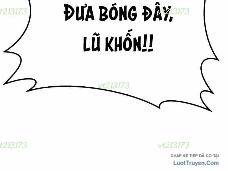 Đường Chuyền Đặc Biệt Của Tiền Vệ Thiên Tài - Chương 49 - ảnh 13