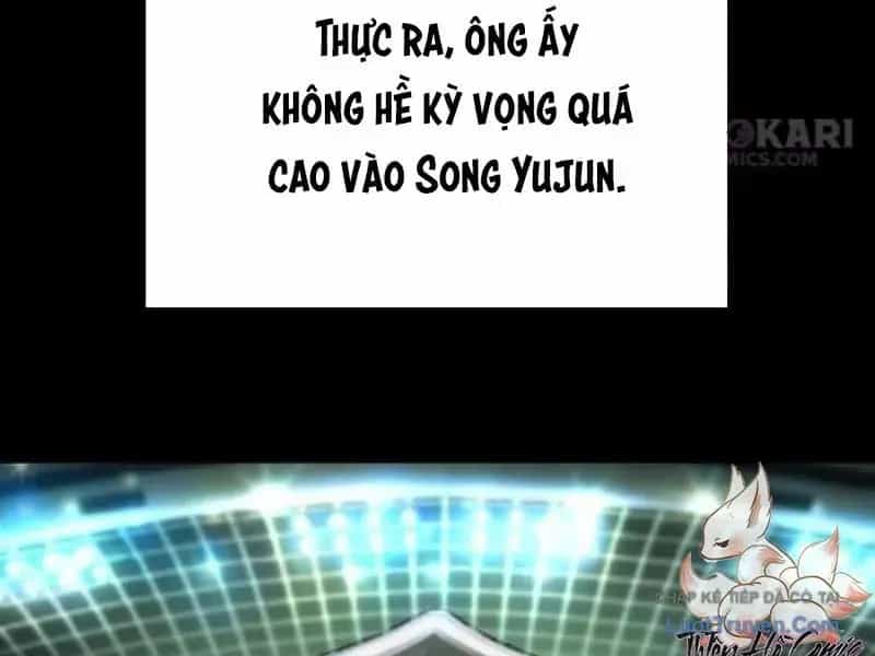 Đường Chuyền Đặc Biệt Của Tiền Vệ Thiên Tài - Chương 49 - ảnh 134