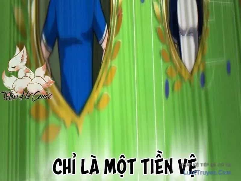 Đường Chuyền Đặc Biệt Của Tiền Vệ Thiên Tài - Chương 49 - ảnh 143