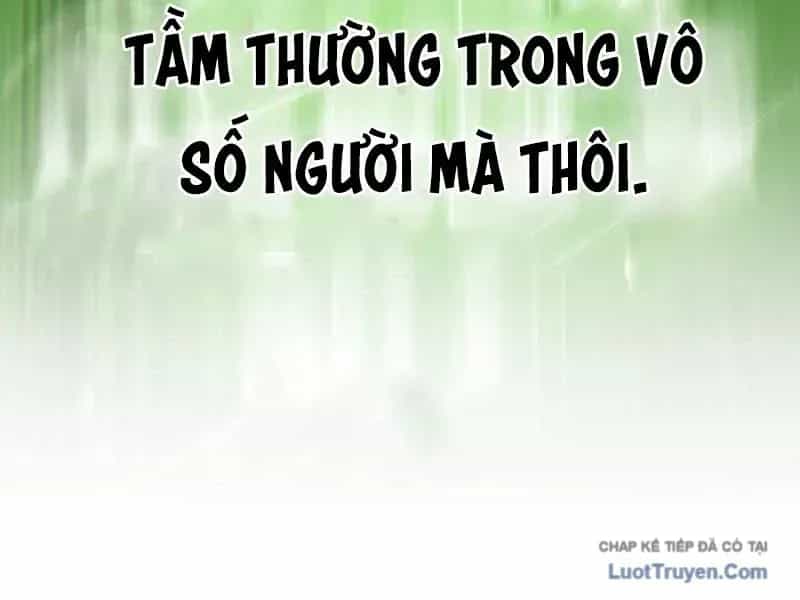 Đường Chuyền Đặc Biệt Của Tiền Vệ Thiên Tài - Chương 49 - ảnh 144