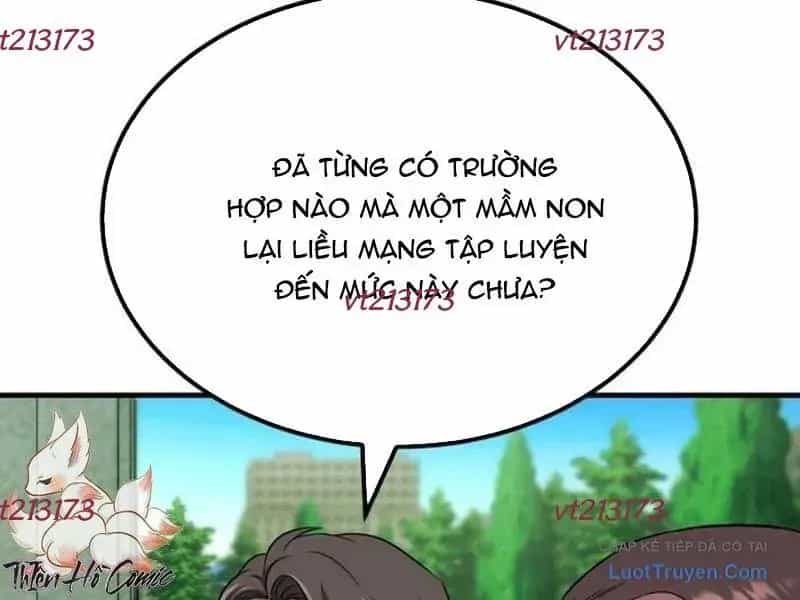 Đường Chuyền Đặc Biệt Của Tiền Vệ Thiên Tài - Chương 49 - ảnh 168