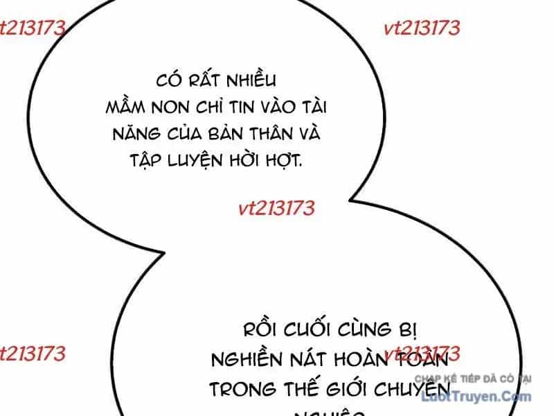 Đường Chuyền Đặc Biệt Của Tiền Vệ Thiên Tài - Chương 49 - ảnh 172