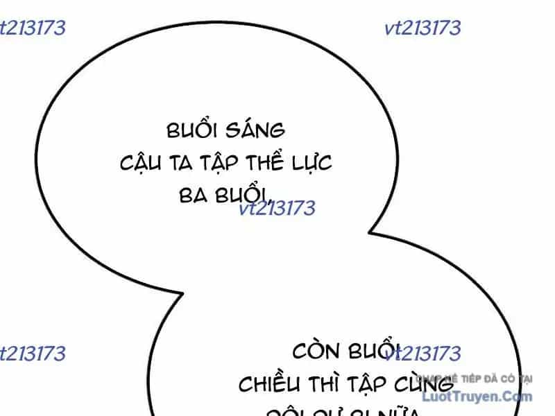 Đường Chuyền Đặc Biệt Của Tiền Vệ Thiên Tài - Chương 49 - ảnh 181