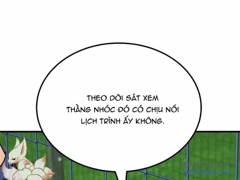 Đường Chuyền Đặc Biệt Của Tiền Vệ Thiên Tài - Chương 49 - ảnh 195