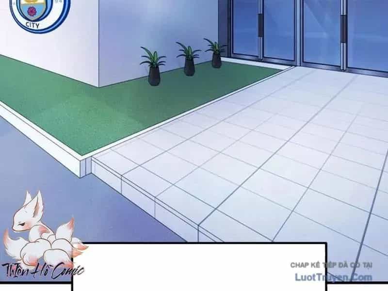 Đường Chuyền Đặc Biệt Của Tiền Vệ Thiên Tài - Chương 49 - ảnh 210