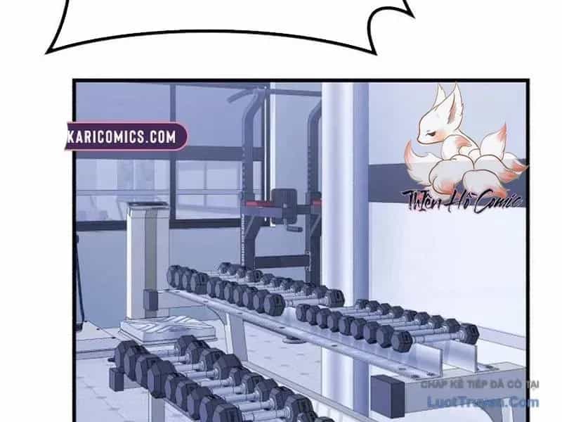 Đường Chuyền Đặc Biệt Của Tiền Vệ Thiên Tài - Chương 49 - ảnh 213