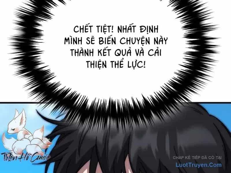 Đường Chuyền Đặc Biệt Của Tiền Vệ Thiên Tài - Chương 49 - ảnh 257