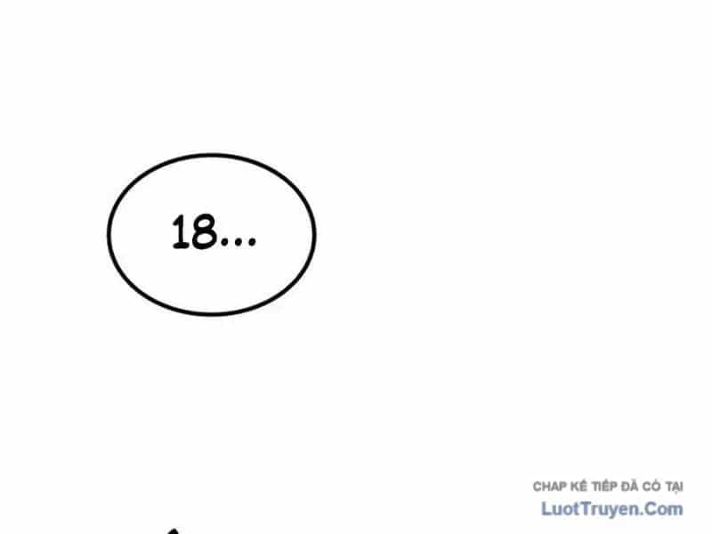 Đường Chuyền Đặc Biệt Của Tiền Vệ Thiên Tài - Chương 49 - ảnh 271